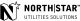 NorthStar Utilities Solutions