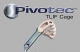Captiva Spine, Inc