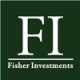 Fisher Investments