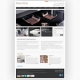 Evoke Design Inc