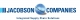 Jacobson Companies