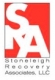 Stoneleigh Recovery Associates