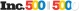 Cleveland Packaging, Inc.