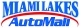 Miami Lakes Automall