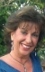 Chiropractic Wellness Center of Indiana