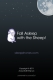 AcousticSheep LLC