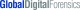 Global Digital Forensics