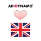 Ad Dynamo International