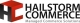 Hailstorm Commerce