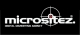 Micrositez LLC - Digital Marketing Agency