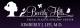 Beverly Hills Facial Plastic Surgery Center