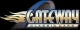 Gateway Classic Cars