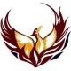 Sol Aviation, Inc.