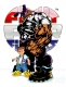 Animated Tune Factory, LLC