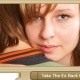 Love Help Network