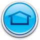 Mortgage Comparison