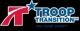 Troop Transition International