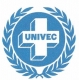 UNIVEC Inc.
