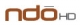 Altarvision, Inc.