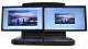gScreen Computer Corp