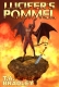 Barren Hill Publishing