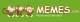 Memes