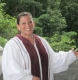 rainbowweddingclergy.com