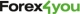 E-Global Trade & Finance Group, Inc.
