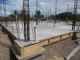 ECI Develpment, Ltd.