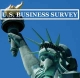 U.S. Business Survey, LLC