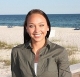 Prudential Florida Realty - Cassandra Rowland