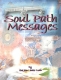 New Beginnings Guidance