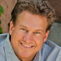 greg herzog
