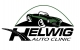 Helwig Auto Clinic