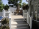 AZEK Building Products