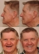 Sam Muslin DDS