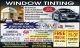 Advanced Film Solutions