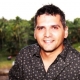 Pacific Resort Hotel Group - Cook Islands