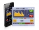 ActForex, Inc
