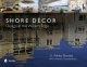 Designed Interiors