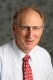 Triangle Orthopaedic Associates, P.A.