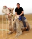 G Adventures