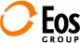 Eos Group, Inc.