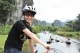 Luxury Travel Vietnam Company