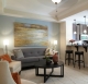 Beasley & Henley Interior Design