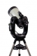 Celestron