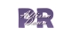 Allison Dawn Public Relations