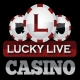 LuckyLiveCasino