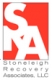 Stoneleigh Recovery Associates