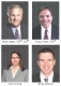 Appropriate Balance Financial Services, Inc.